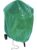 Argos Home BBQ Cover – Free C&C