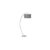 Argos Home Clane Arch Floor Lamp