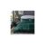 Argos Home Damask Print Green Bedding Set – Single