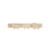 Argos Home Farm Wall Hooks