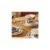 Argos Home Geo 12 Piece Stoneware Dinner Set