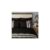 Argos Home Greek Geo Black & Grey Bedding Set – Single