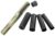 Argos Home Heavy Duty Multi Fit Ground Spike & Cap – Free c&c