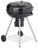 Argos Home Kettle Charcoal BBQ – Free C&C