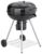 Argos Home Kettle Charcoal BBQ – Free C&C