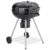 Argos Home Kettle Charcoal BBQ – Overall size H87, W56, D67cm – Cooking Area 56 x 56cm – Free C&C