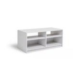 Argos Home Maine TV Unit – Various Colours