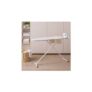 Argos Home Medium 110 X 34cm Ironing Board