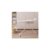Argos Home Medium 110 X 34cm Ironing Board