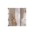 Argos Home Pack of 4 Coat Hooks