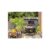 Argos Home Premium 4 Burner Gas BBQ958/4118