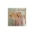 Argos Home Set of 10 Wooden Hangers