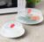 Argos Home Set of 2 x Microwave Cover – Free C&C