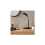 Argos Home Silby Soft Touch LED Desk Lamp