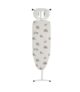 Argos Home Small 97 x 34cm Ironing Board – Country Sheep, Free C&C