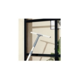 Argos Home Window Cleaning Set