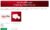 Argos Plus 1-Year Delivery Pass £40 Free £10 Gift Card (Sign Up By 18/08) – Unlimited Same/Next Day Delivery