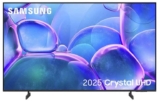 Argos Sale 10% Off – Samsung SMART 4K LED TV UE50U7000FK Samsung 2.1ch 150W Soundbar Wired Subwoofer HW-T420/XU £58.78 Used W/Code More
