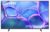 Argos Sale 10% Off – Samsung SMART 4K LED TV UE50U7000FK Samsung 2.1ch 150W Soundbar Wired Subwoofer HW-T420/XU £58.78 Used W/Code More