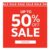 Argos Tu Clothing 50% Summer Sale From Just £1.20 Free C&C