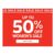 Argos Tu Clothing 50% off Womens Sale from £1.80 Free C&C