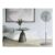 Argos Up To 25% Off Keep Cool Inc Fans, Pools, Bedding, Fridges & Pets from £3