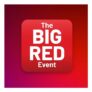 Argos the Big Red Event – save on 1,000s of Electricals and Toys