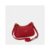 Aria Scoop Crossbody Bag