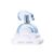 Ariana Grande Cloud Eau De Parfum Perfumes