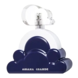Ariana Grande Cloud Intense 2.0 Eau De Parfum 100ml