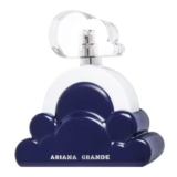 Ariana Grande Cloud Intense 2.0 Eau De Parfum 100ml