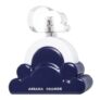 Ariana Grande Cloud Intense 2.0 Eau De Parfum 100ml