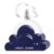 Ariana Grande Cloud Intense 2.0 Eau De Parfum 100ml