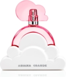 Ariana Grande Cloud Pink Eau de Parfum Perfumes