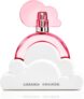 Ariana Grande Cloud Pink Eau de Parfum Perfumes