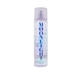 Ariana Grande Moonlight Body Mist 236ml