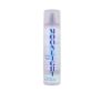 Ariana Grande Moonlight Body Mist 236ml