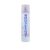 Ariana Grande Moonlight Body Mist 236ml