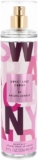 Ariana Grande Sweet Like Candy Body Mist, 236 Milliliters