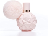 Ariana Grande Sweet Like Candy Eau de Parfum Perfumes