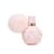 Ariana Grande Sweet like Candy Eau De Parfum 100 Ml