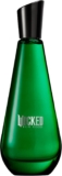 Ariana Grande Wicked Elphaba Enchanted Eau de Parfum Spray 100ml, Perfume for Women