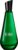 Ariana Grande Wicked Elphaba Enchanted Eau de Parfum Spray 100ml, Perfume for Women