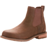 Ariat Wexford Mens Boots – Sizes 8, 9, 9.5, 10 & 11