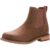 Ariat Wexford Mens Boots – Sizes 8, 9, 9.5, 10 & 11