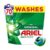 Ariel 4in1 PODS, Washing Capsules 70