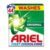 Ariel Bio Washing Powder 2.2kg