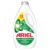 Ariel Washing Liquid Laundry Detergent, 72 Washes, £5.83/£5.22 S&S)