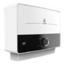 Ariston Aures Multi Instantaneous Water Heater 9.5kW