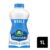 Arla Cravendale Filtered Fresh Whole Milk 1L Fresher for Longer